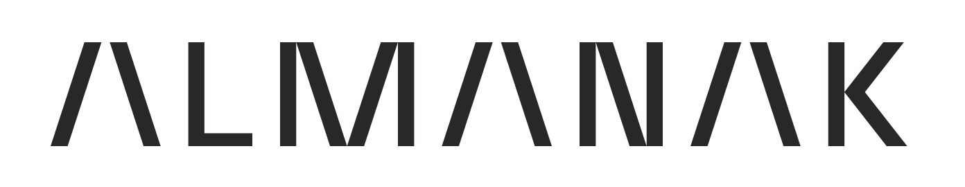 Light mode image