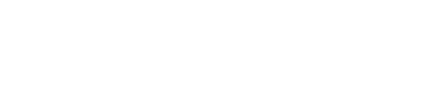 Dark mode image